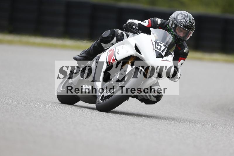 /13 22.04.2024 Plüss Moto Sport ADR/Freies Fahren/57